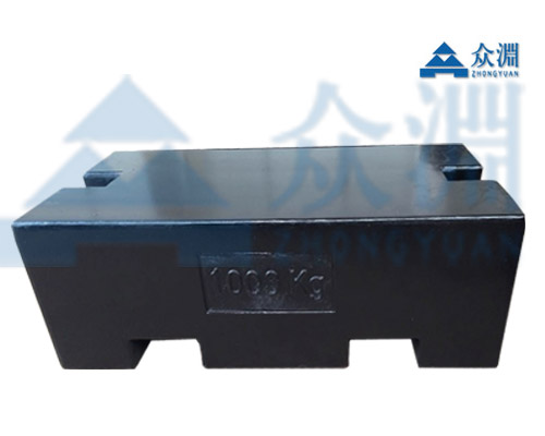 ӳУ׼1000/1000kg׼볧